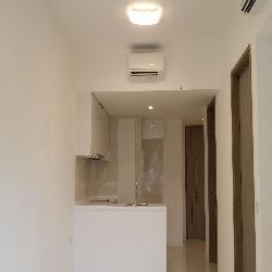 D'Leedon (D10), Condominium #45616912